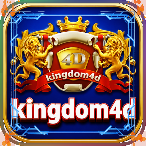 kingdom4d — galeri pratinjau - APK Resmi
