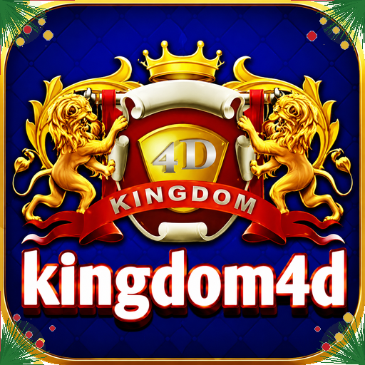 kingdom4d — galeri pratinjau Resmi APK